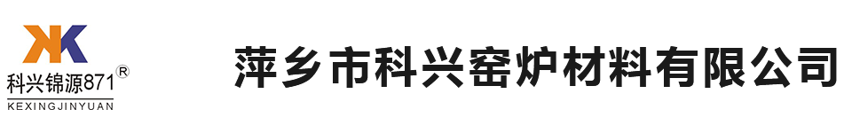 廈門(mén)艾歐特科技
